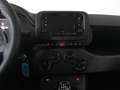 Fiat Panda Hybrid 1.0 GSE 51kw (70PS) Black - thumbnail 16
