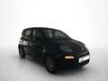 Fiat Panda Hybrid 1.0 GSE 51kw (70PS) Black - thumbnail 4