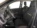 Fiat Panda Hybrid 1.0 GSE 51kw (70PS) Black - thumbnail 11
