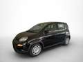 Fiat Panda Hybrid 1.0 GSE 51kw (70PS) Black - thumbnail 2