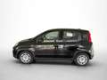 Fiat Panda Hybrid 1.0 GSE 51kw (70PS) Black - thumbnail 9