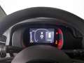 Fiat Panda Hybrid 1.0 GSE 51kw (70PS) Black - thumbnail 12