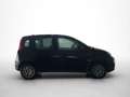 Fiat Panda Hybrid 1.0 GSE 51kw (70PS) Black - thumbnail 5