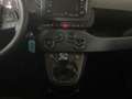 Fiat Panda Hybrid 1.0 GSE 51kw (70PS) Black - thumbnail 15
