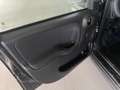 Fiat Panda Hybrid 1.0 GSE 51kw (70PS) Black - thumbnail 10