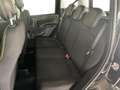 Fiat Panda Hybrid 1.0 GSE 51kw (70PS) Black - thumbnail 19