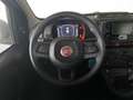 Fiat Panda Hybrid 1.0 GSE 51kw (70PS) Black - thumbnail 13