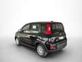 Fiat Panda Hybrid 1.0 GSE 51kw (70PS) Black - thumbnail 8