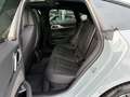 BMW i4 M50 xDrive // Leas.ab EUR701,-inkl. Grau - thumbnail 6
