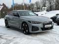 BMW i4 M50 xDrive // Leas.ab EUR701,-inkl. Grau - thumbnail 3