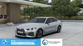 BMW i4 M50 xDrive //HeadUp HarmanKardon Stop&Go Grau - thumbnail 1