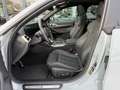 BMW i4 M50 xDrive // Leas.ab EUR701,-inkl. Grau - thumbnail 5