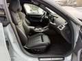 BMW i4 M50 xDrive // Leas.ab EUR701,-inkl. Grau - thumbnail 7