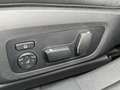 BMW i4 M50 xDrive // Leas.ab EUR701,-inkl. Grau - thumbnail 14