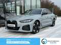 BMW i4 M50 xDrive // Leas.ab EUR701,-inkl. Grau - thumbnail 1