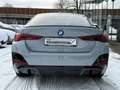 BMW i4 M50 xDrive // Leas.ab EUR701,-inkl. Grau - thumbnail 21