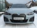 BMW i4 M50 xDrive // Leas.ab EUR701,-inkl. Grau - thumbnail 20