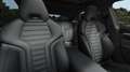 BMW i4 M50 xDrive //HeadUp HarmanKardon Stop&Go Grau - thumbnail 4