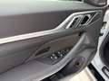 BMW i4 M50 xDrive // Leas.ab EUR701,-inkl. Grau - thumbnail 16