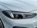 BMW i4 M50 xDrive // Leas.ab EUR701,-inkl. Grau - thumbnail 11