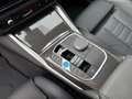 BMW i4 M50 xDrive // Leas.ab EUR701,-inkl. Grau - thumbnail 17