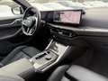 BMW i4 M50 xDrive // Leas.ab EUR701,-inkl. Grau - thumbnail 8