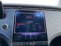 Mercedes-Benz EQE 350 350+ Long Range 91 kWh | Burmester 3D Audio | Stoe Noir - thumbnail 17