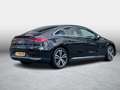 Mercedes-Benz EQE 350 350+ Long Range 91 kWh | Burmester 3D Audio | Stoe Noir - thumbnail 2