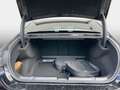 Mercedes-Benz EQE 350 350+ Long Range 91 kWh | Burmester 3D Audio | Stoe Noir - thumbnail 26