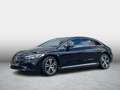 Mercedes-Benz EQE 350 350+ Long Range 91 kWh | Burmester 3D Audio | Stoe Noir - thumbnail 1