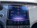 Mercedes-Benz EQE 350 350+ Long Range 91 kWh | Burmester 3D Audio | Stoe Noir - thumbnail 18