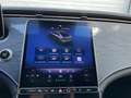 Mercedes-Benz EQE 350 350+ Long Range 91 kWh | Burmester 3D Audio | Stoe Noir - thumbnail 20