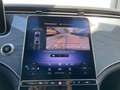 Mercedes-Benz EQE 350 350+ Long Range 91 kWh | Burmester 3D Audio | Stoe Noir - thumbnail 15
