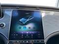 Mercedes-Benz EQE 350 350+ Long Range 91 kWh | Burmester 3D Audio | Stoe Noir - thumbnail 19