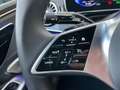 Mercedes-Benz EQE 350 350+ Long Range 91 kWh | Burmester 3D Audio | Stoe Noir - thumbnail 11