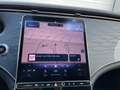 Mercedes-Benz EQE 350 350+ Long Range 91 kWh | Burmester 3D Audio | Stoe Noir - thumbnail 14
