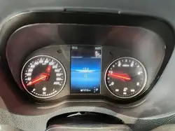 Mercedes-Benz Sprinter 2500 2026