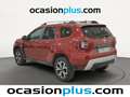 Dacia Duster 1.5 Blue dCi Prestige 4x2 85kW Rojo - thumbnail 3