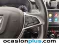 Dacia Duster 1.5 Blue dCi Prestige 4x2 85kW Rojo - thumbnail 27