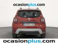 Dacia Duster 1.5 Blue dCi Prestige 4x2 85kW Rojo - thumbnail 16