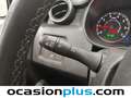 Dacia Duster 1.5 Blue dCi Prestige 4x2 85kW Rojo - thumbnail 25