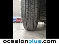 Dacia Duster 1.5 Blue dCi Prestige 4x2 85kW Rojo - thumbnail 33
