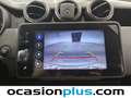 Dacia Duster 1.5 Blue dCi Prestige 4x2 85kW Rojo - thumbnail 9