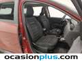 Dacia Duster 1.5 Blue dCi Prestige 4x2 85kW Rojo - thumbnail 18