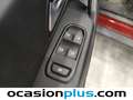 Dacia Duster 1.5 Blue dCi Prestige 4x2 85kW Rojo - thumbnail 31