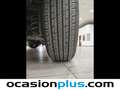 Dacia Duster 1.5 Blue dCi Prestige 4x2 85kW Rojo - thumbnail 34