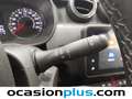 Dacia Duster 1.5 Blue dCi Prestige 4x2 85kW Rojo - thumbnail 28