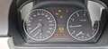 BMW 325 325xi Touring - thumbnail 4