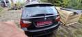 BMW 325 325xi Touring - thumbnail 3