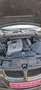 BMW 325 325xi Touring - thumbnail 7